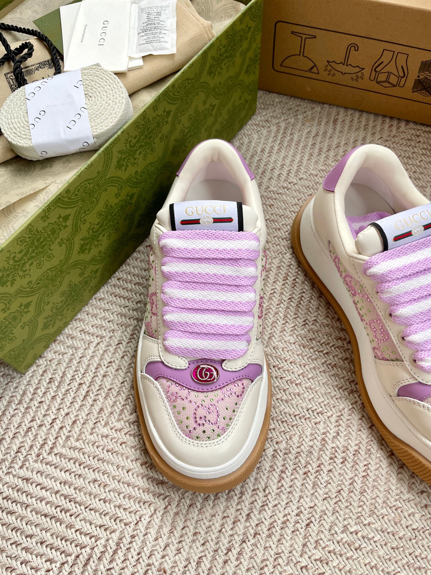 G styleFatso Dirty Shoes Casual Shoes