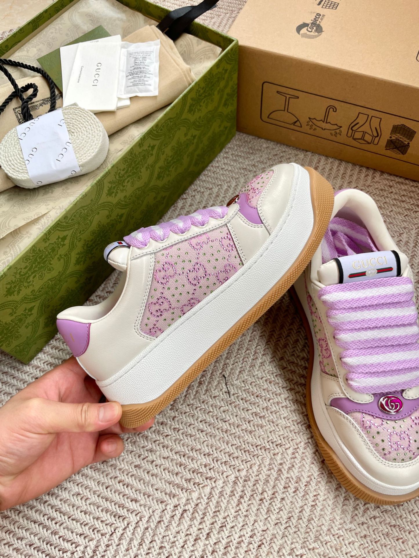 G styleFatso Dirty Shoes Casual Shoes