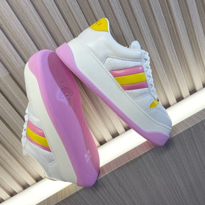 G style Fatso Dirty Shoes Casual Shoes