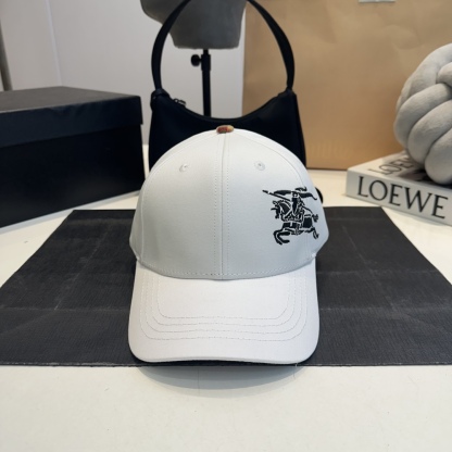 B style Baseball cap