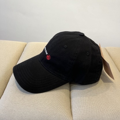 M style Baseball cap