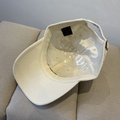 M style Baseball cap