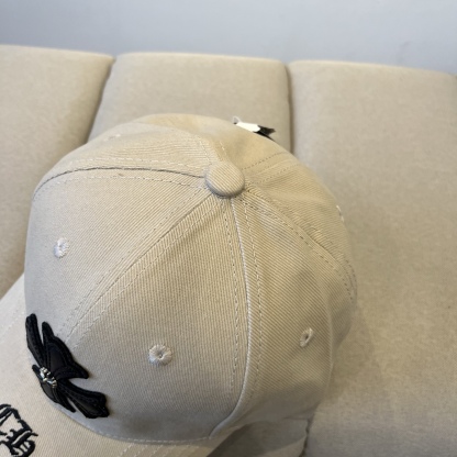 C style Baseball cap