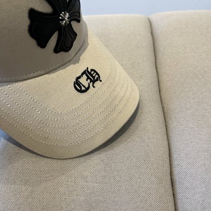 C style Baseball cap