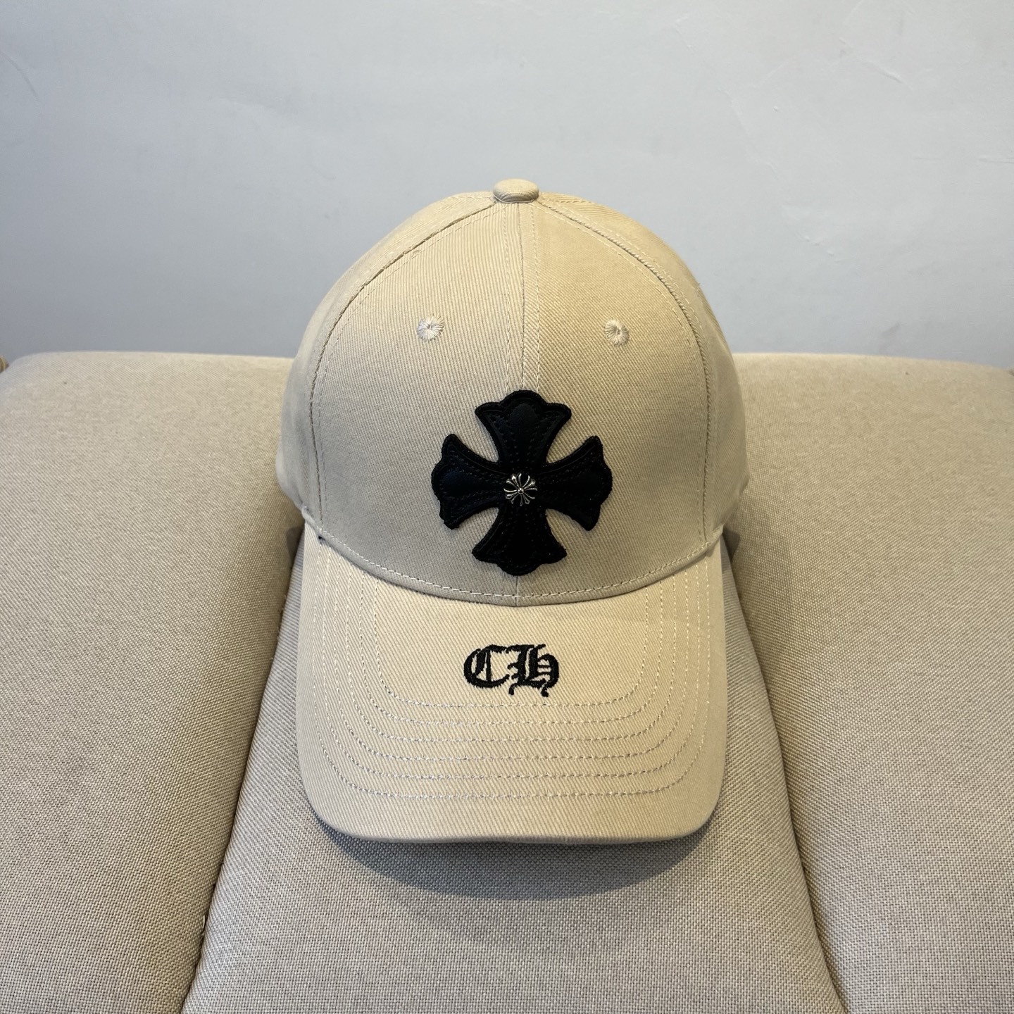 C style Baseball cap