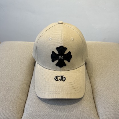 C style Baseball cap