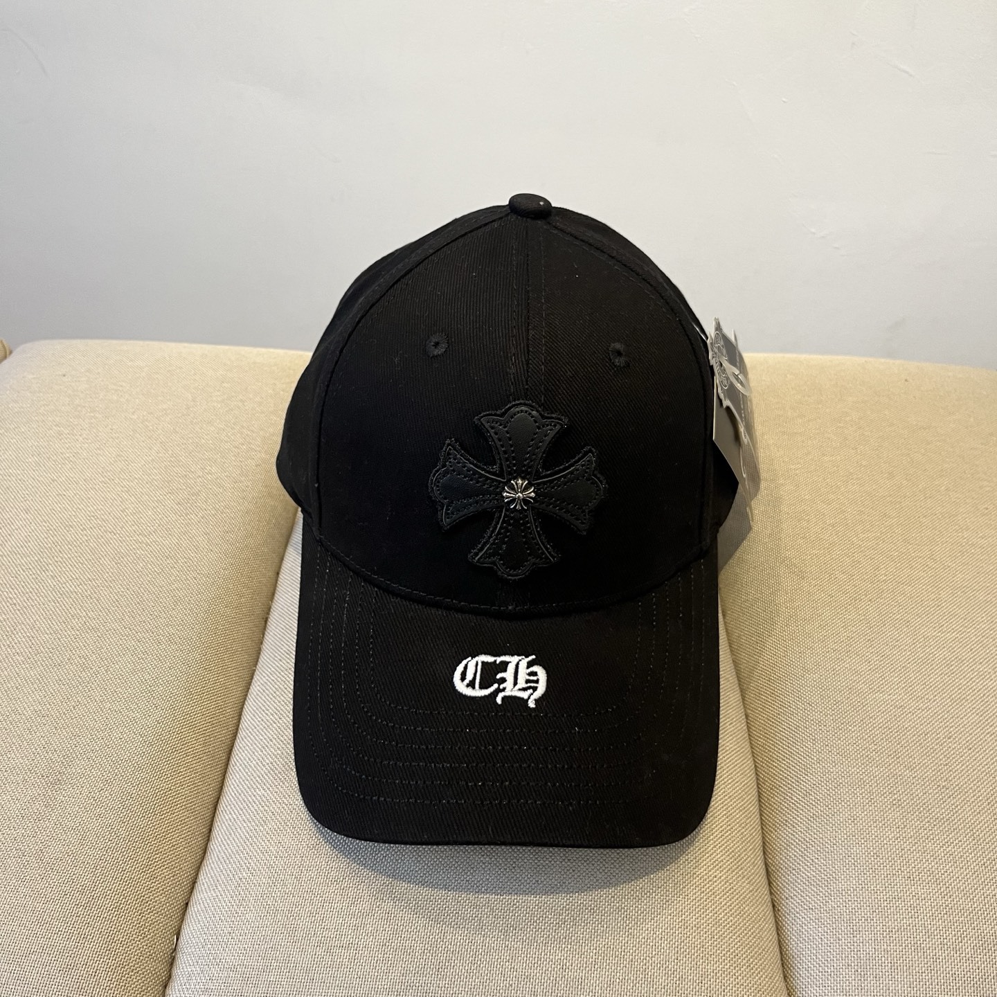 C style Baseball cap
