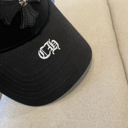 C style Baseball cap