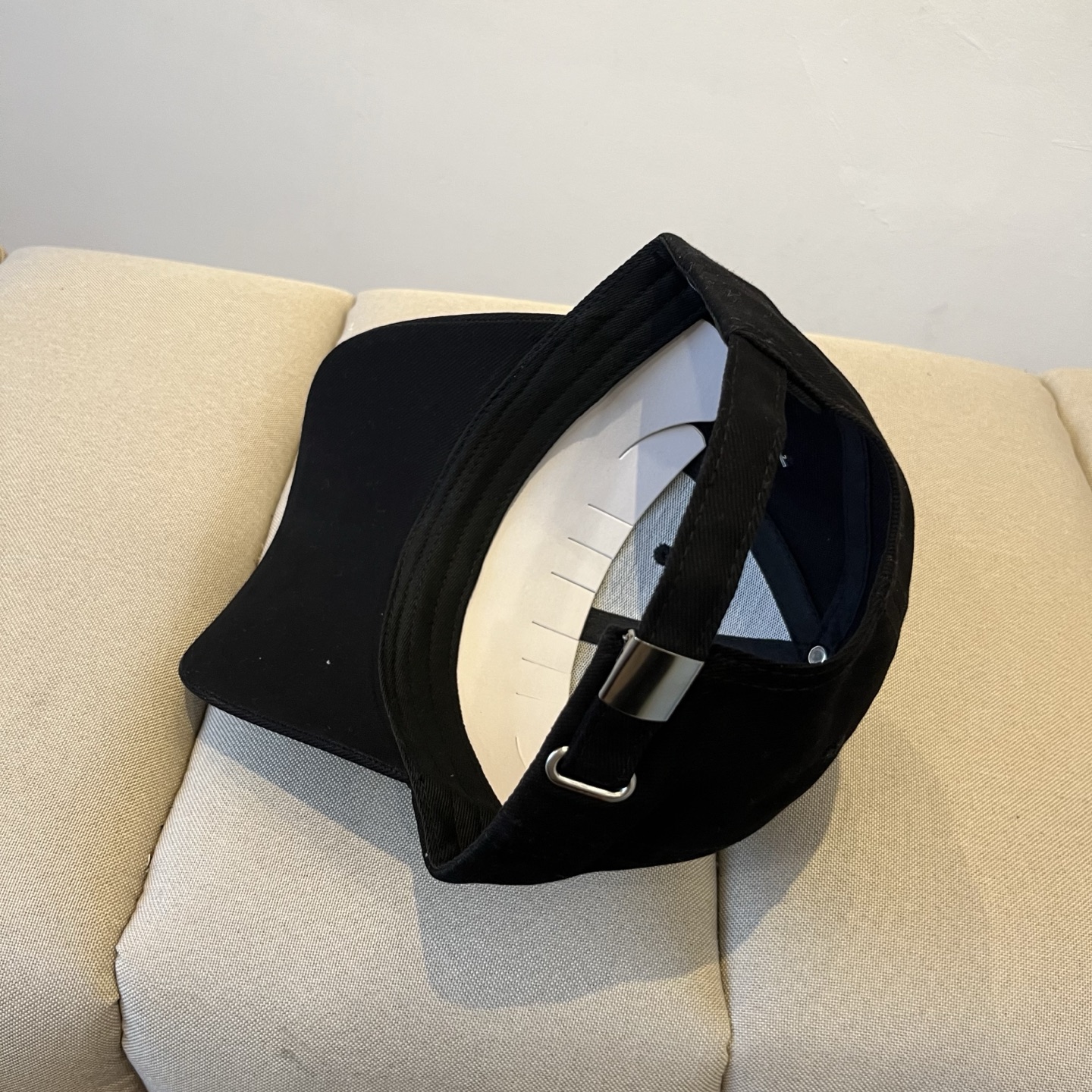 C style Baseball cap