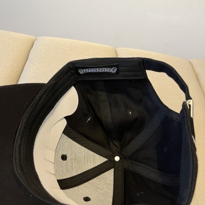 C style Baseball cap