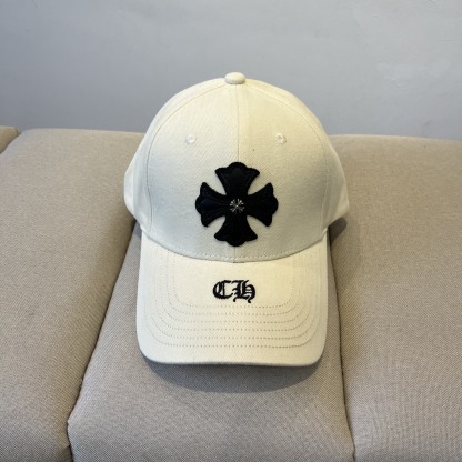 C style Baseball cap