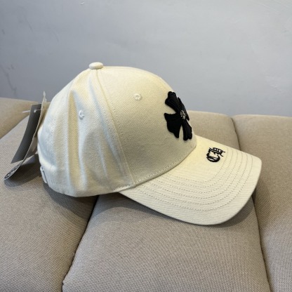 C style Baseball cap