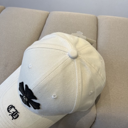 C style Baseball cap