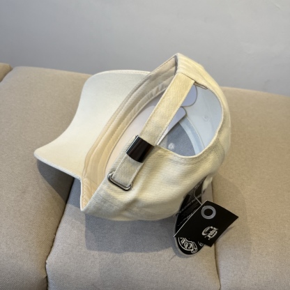 C style Baseball cap