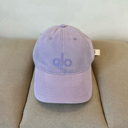 A style Baseball cap