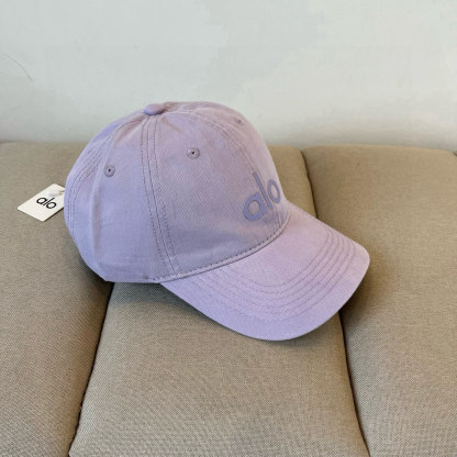A style Baseball cap