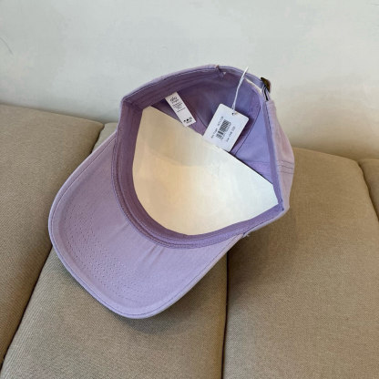 A style Baseball cap