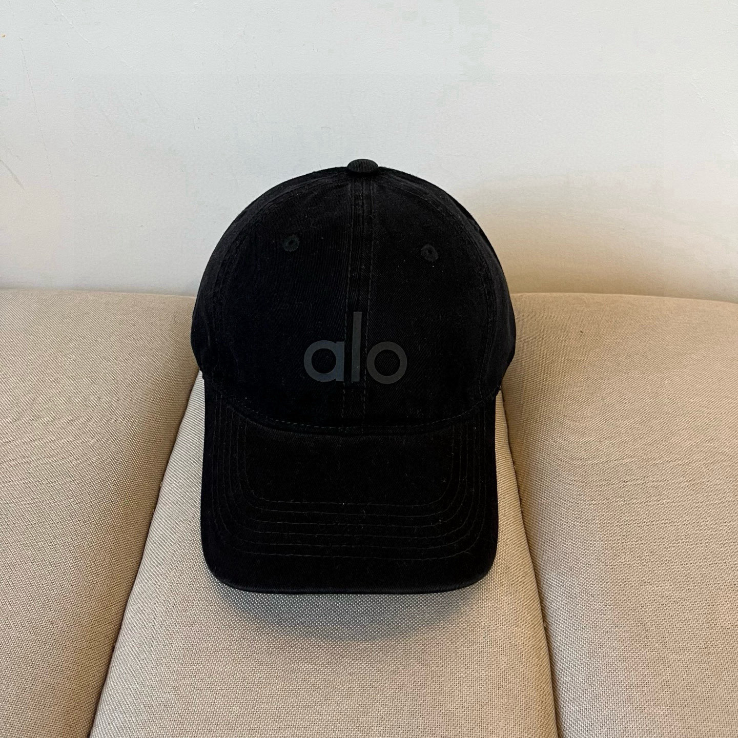 A style Baseball cap