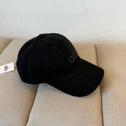 A style Baseball cap