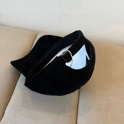 A style Baseball cap