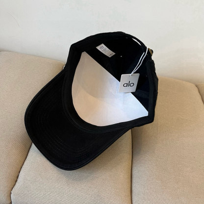A style Baseball cap
