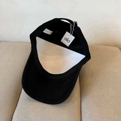 A style Baseball cap