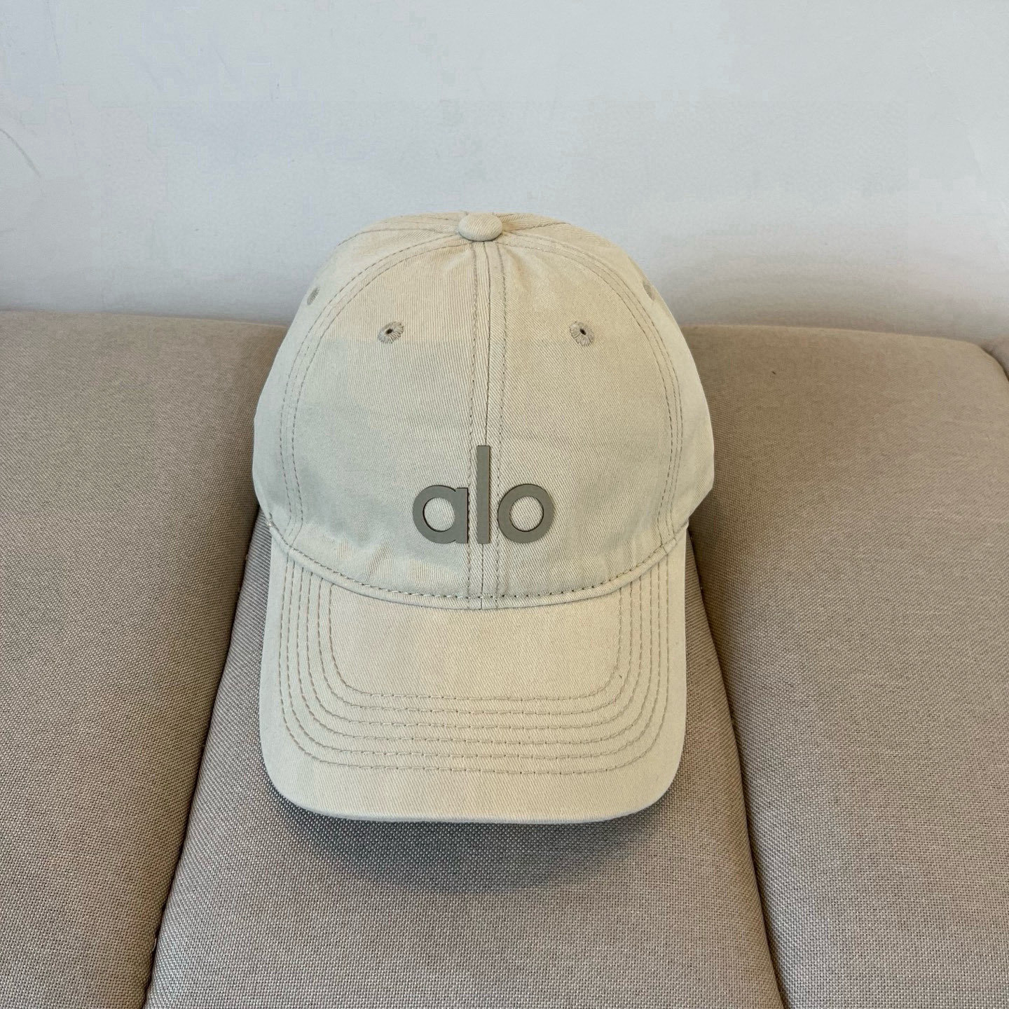 A style Baseball cap