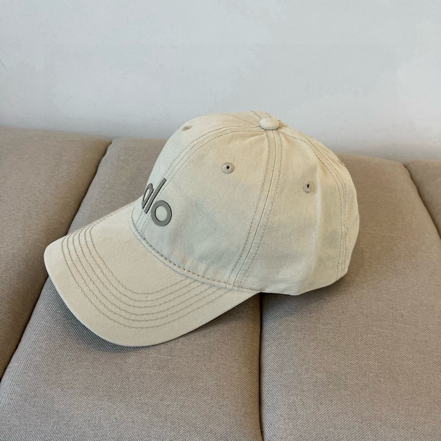 A style Baseball cap