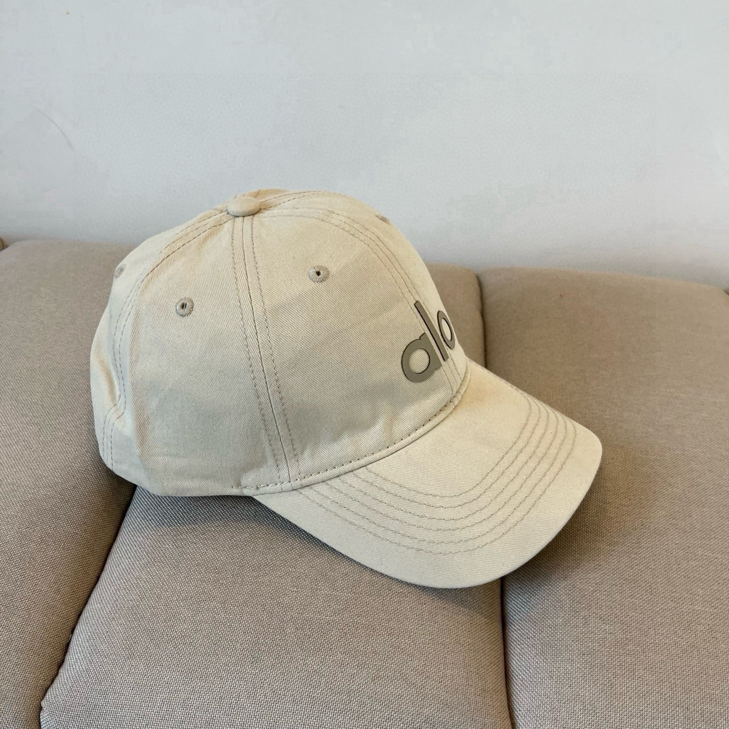 A style Baseball cap