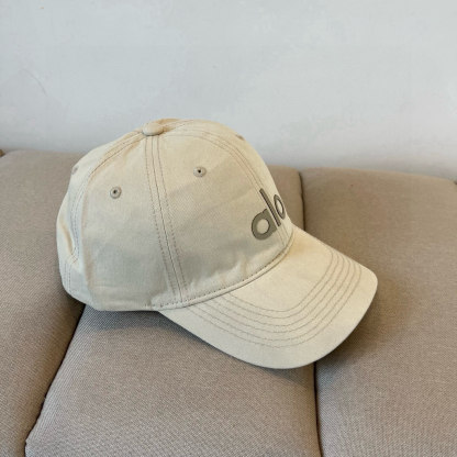 A style Baseball cap