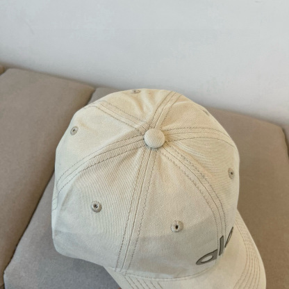 A style Baseball cap