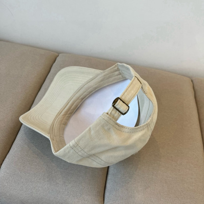 A style Baseball cap