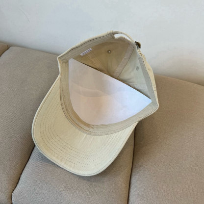 A style Baseball cap