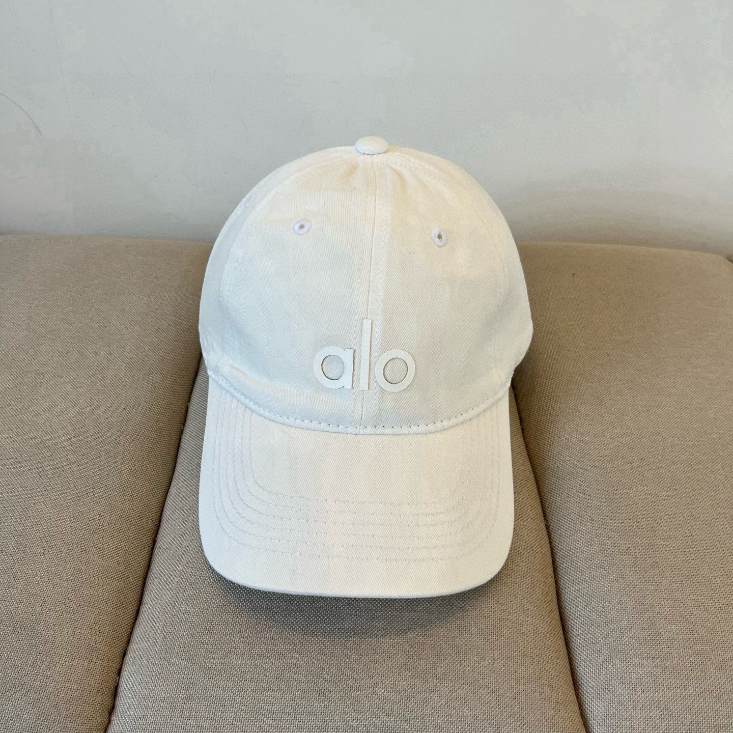 A style Baseball cap