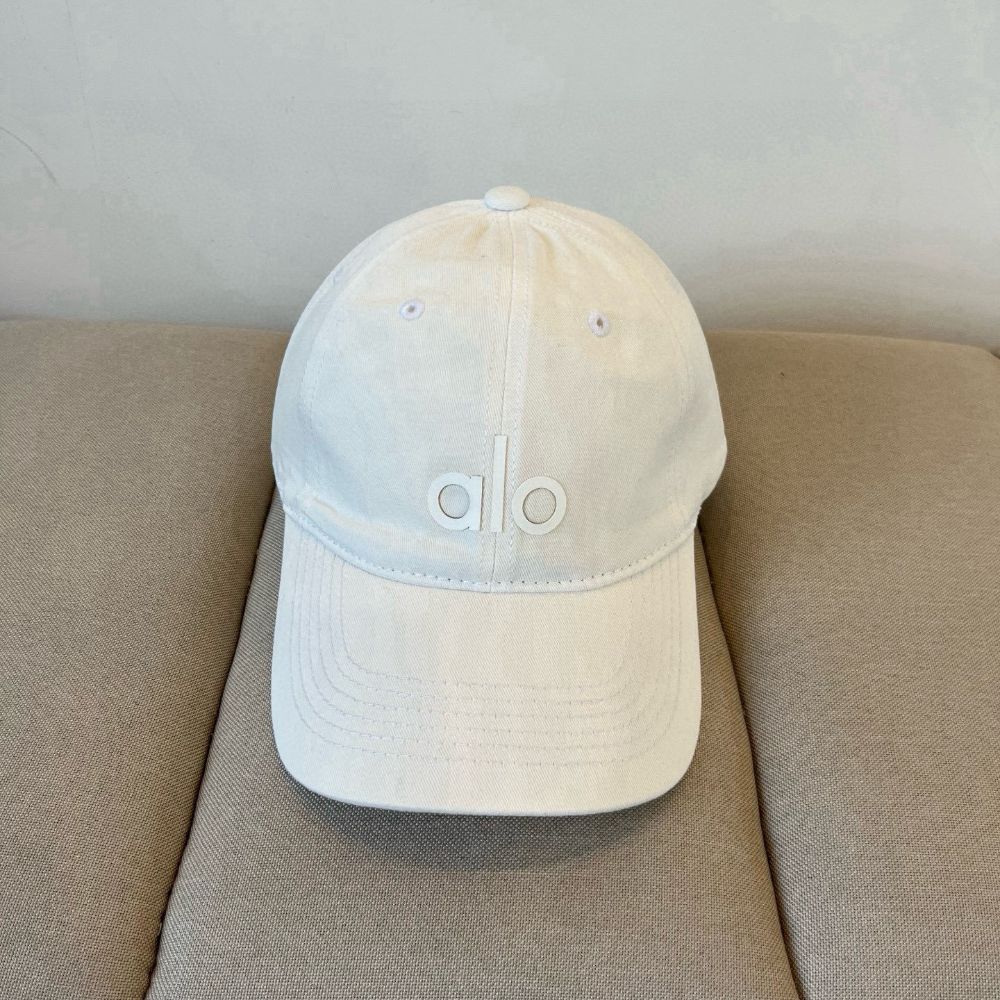 A style Baseball cap
