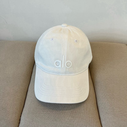 A style Baseball cap