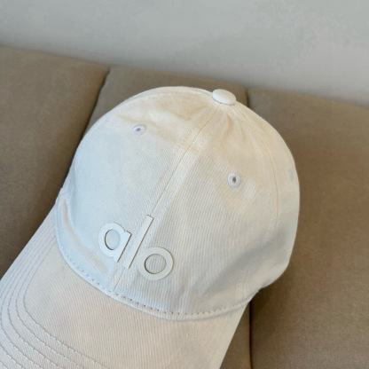 A style Baseball cap