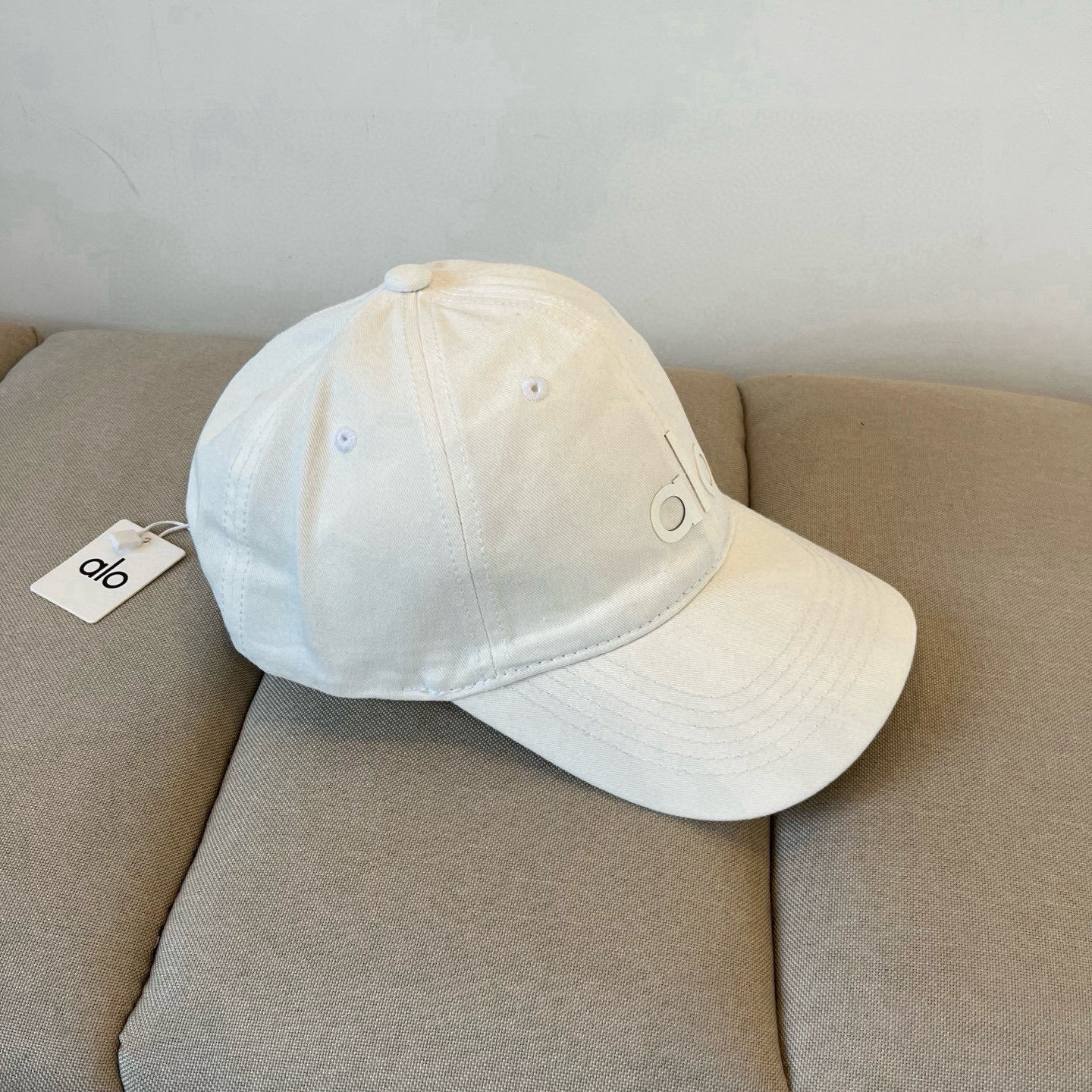 A style Baseball cap