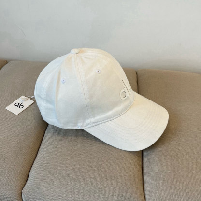 A style Baseball cap