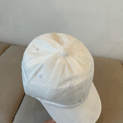 A style Baseball cap