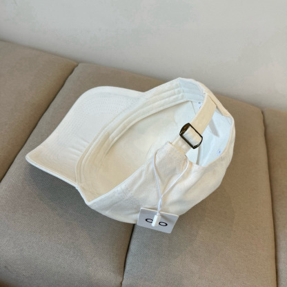 A style Baseball cap