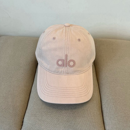 A style Baseball cap