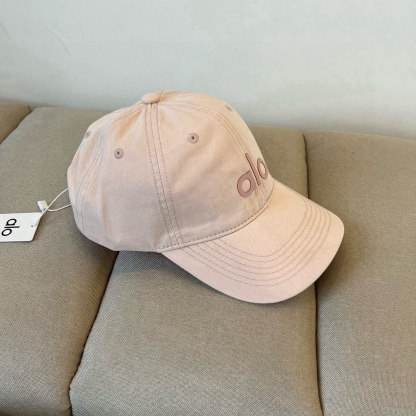 A style Baseball cap