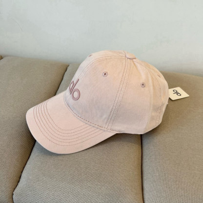 A style Baseball cap