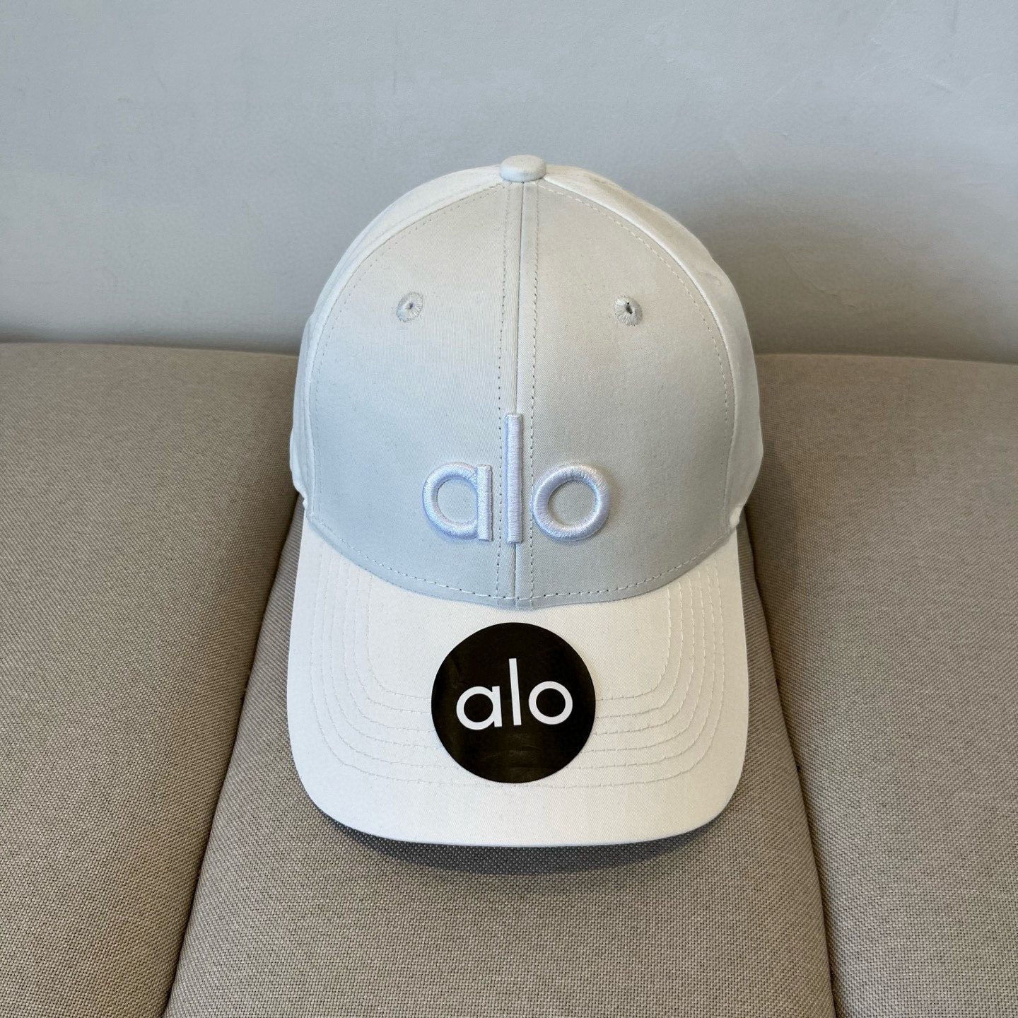 A style Baseball cap