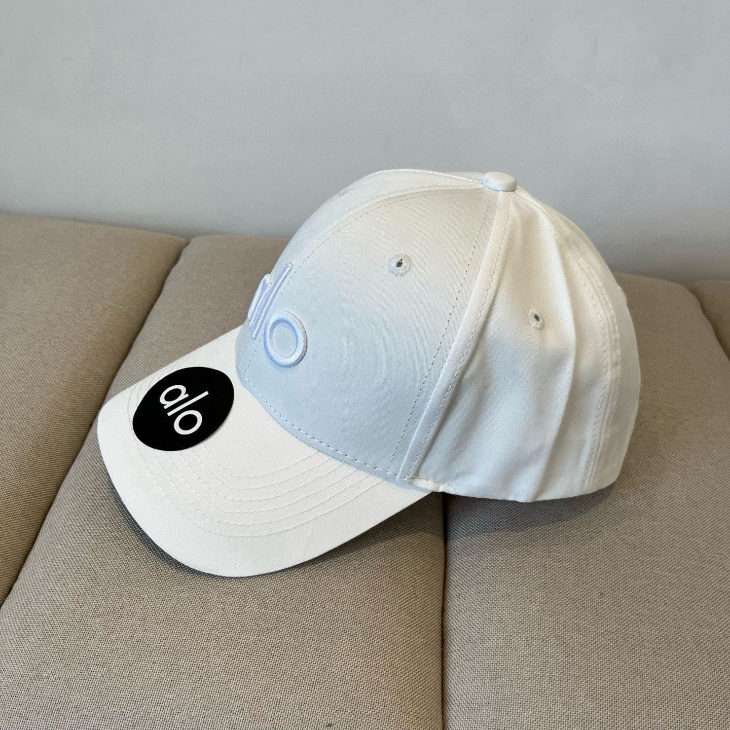 A style Baseball cap
