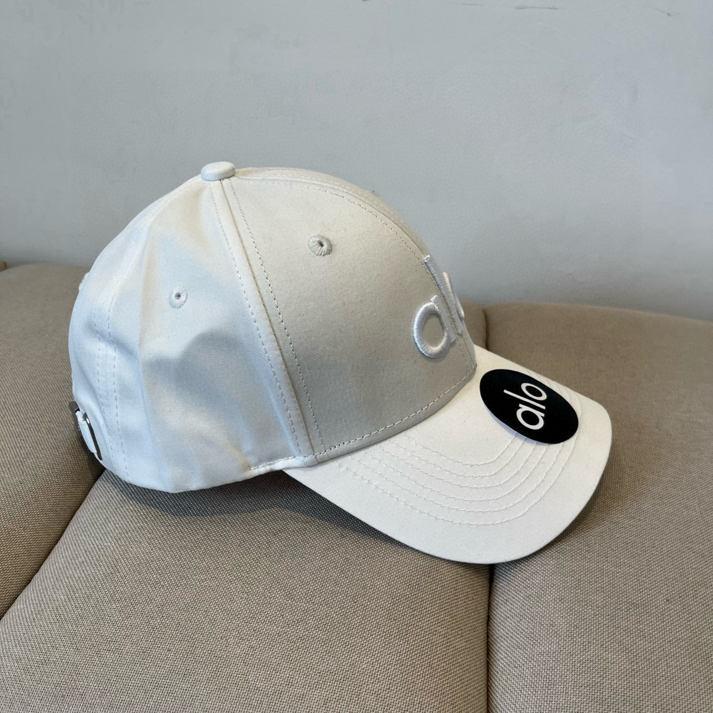 A style Baseball cap