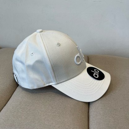 A style Baseball cap