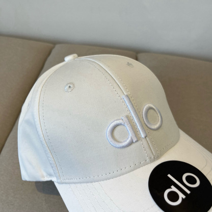 A style Baseball cap