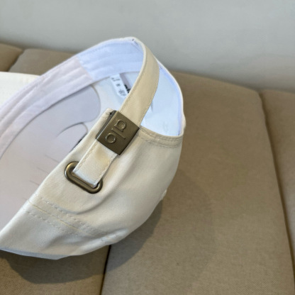 A style Baseball cap